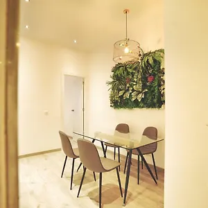 Apartment Dip2