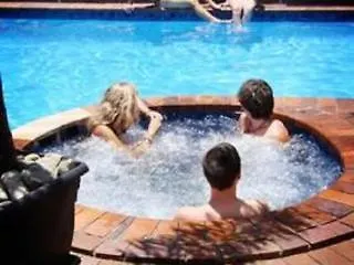 Sunshine Beach Resort Miami Australia
